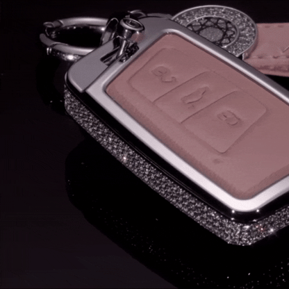 Royale Leather Collection