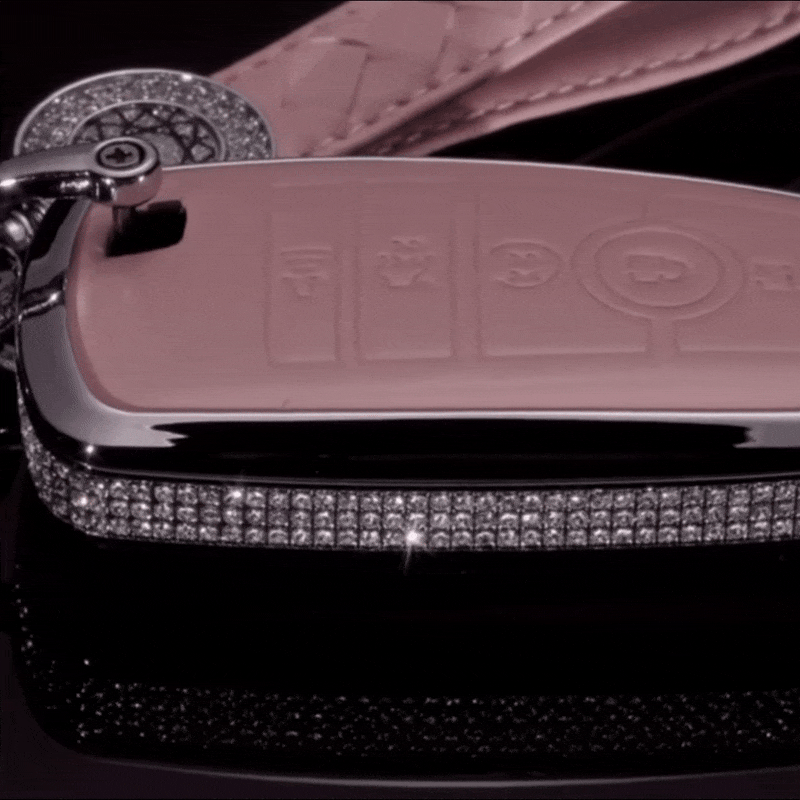 Royale Leather Collection
