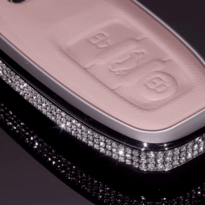 Royale Leather Collection