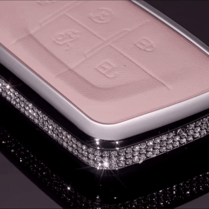 Royale Leather Collection