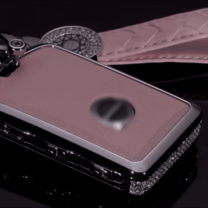 Royale Leather Collection