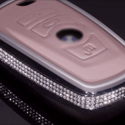 Royale Leather Collection