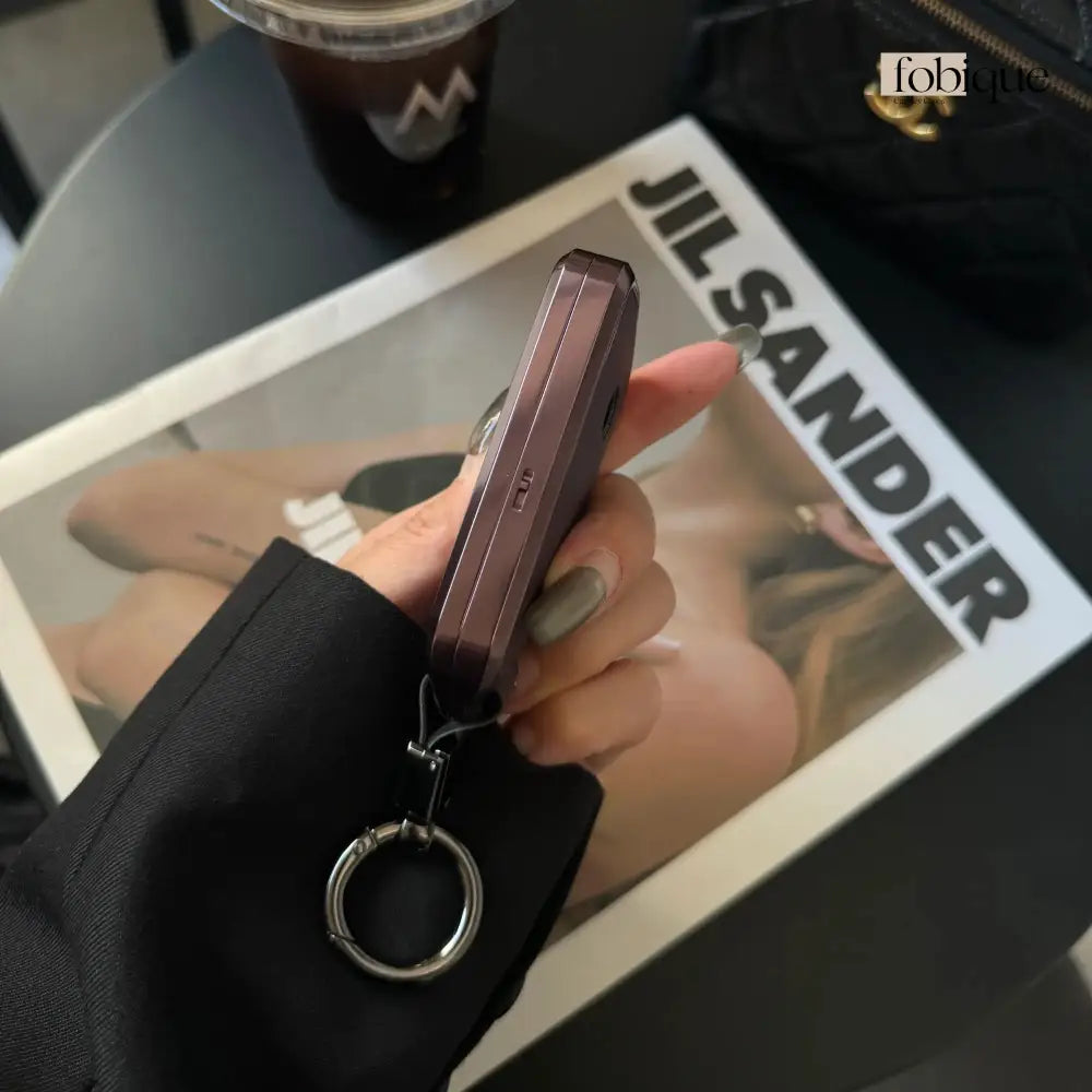 Prime Collection | Car Key Cover for Cupra Formentor, Leon, Born, SEAT Leon MK4 & more Fobique