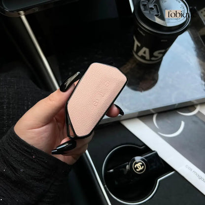 Prime Collection | Car Key Cover for Cupra Formentor, Leon, Born, SEAT Leon MK4 & more Fobique
